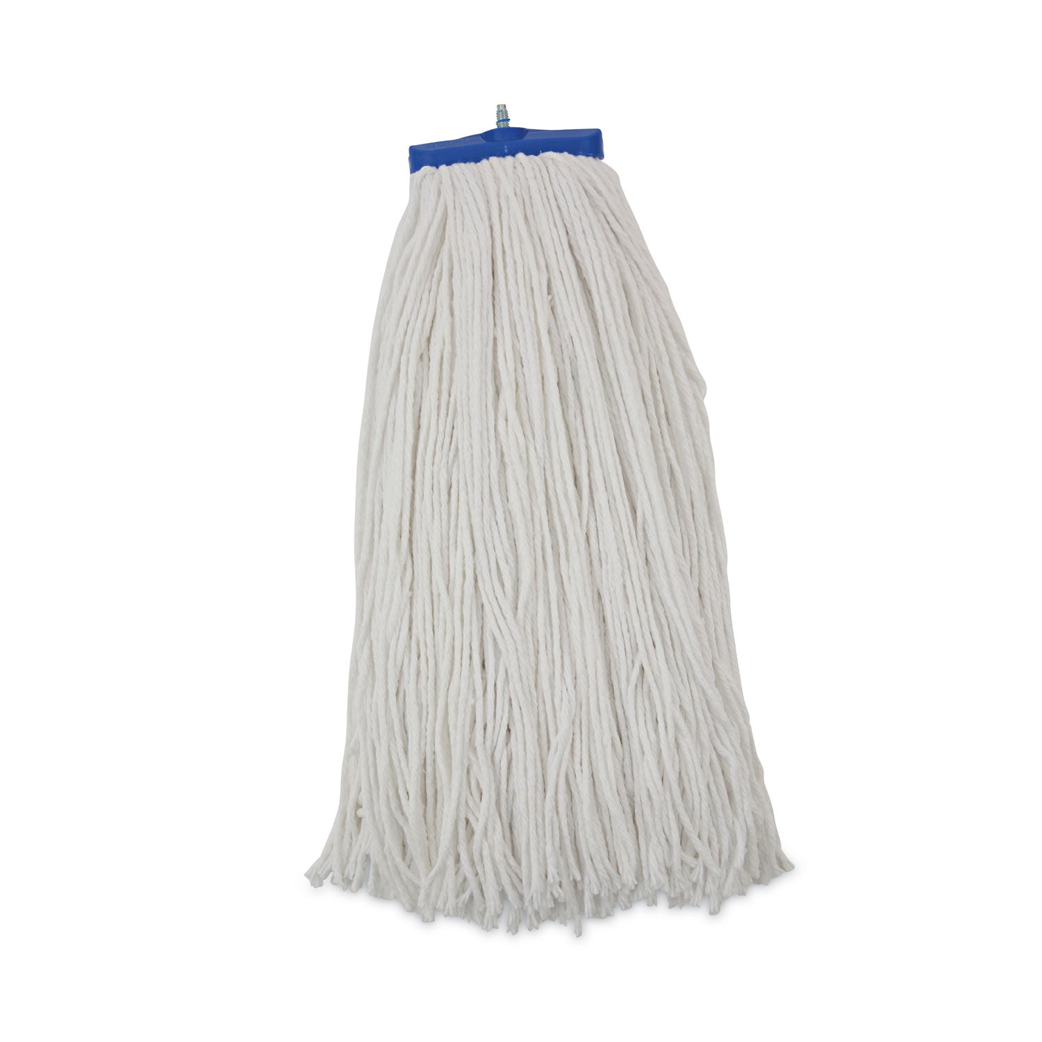 boardwalk-cut-end-lie-flat-wet-mop-head-num-uns724r-cs_1